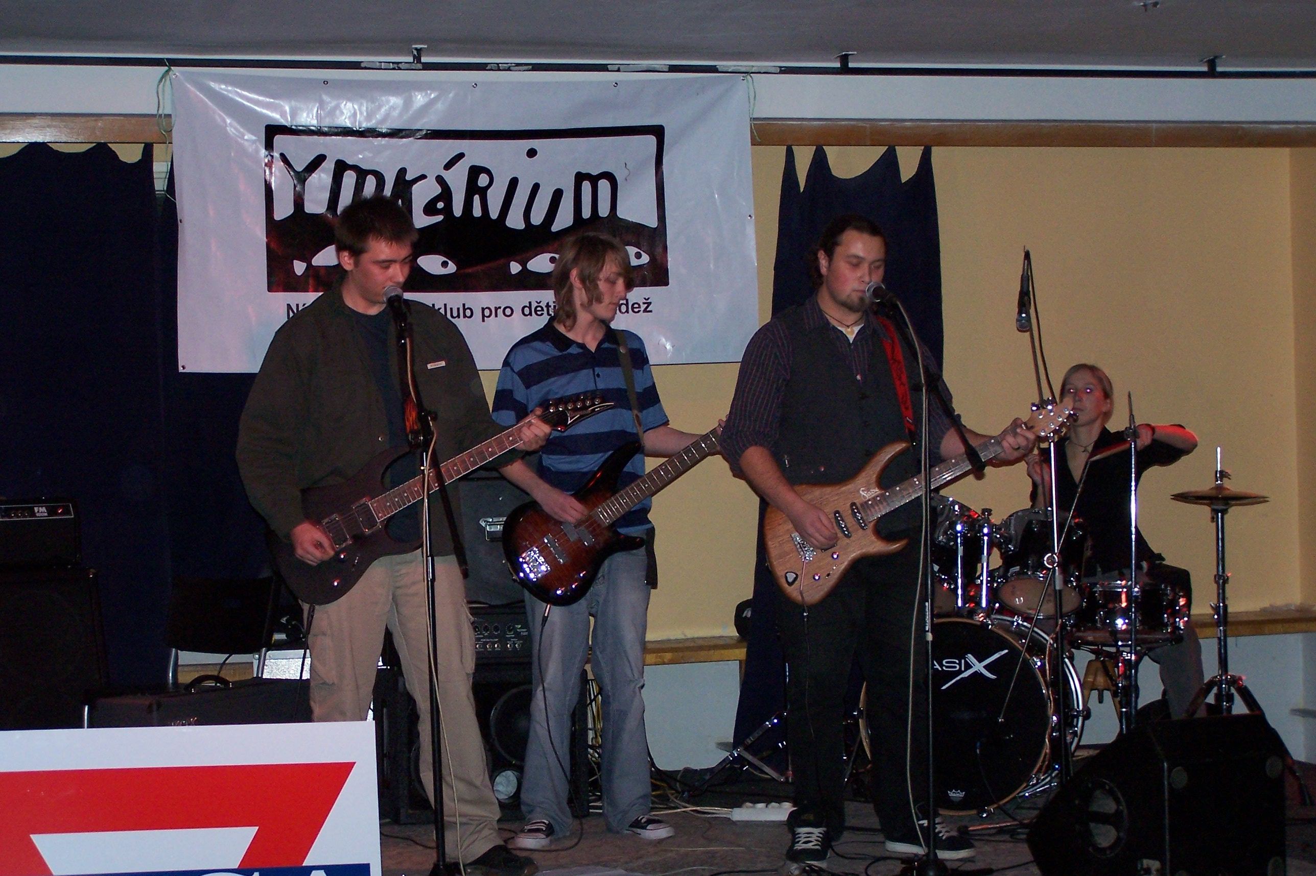 100_9553.JPG