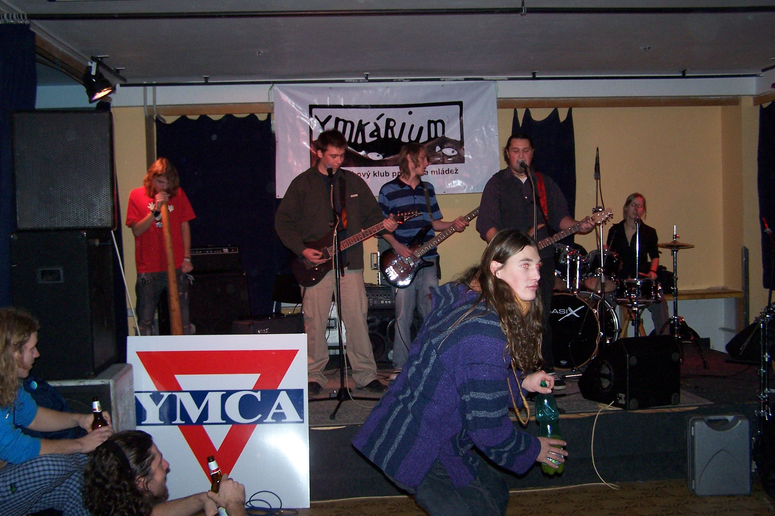 100_9554.JPG