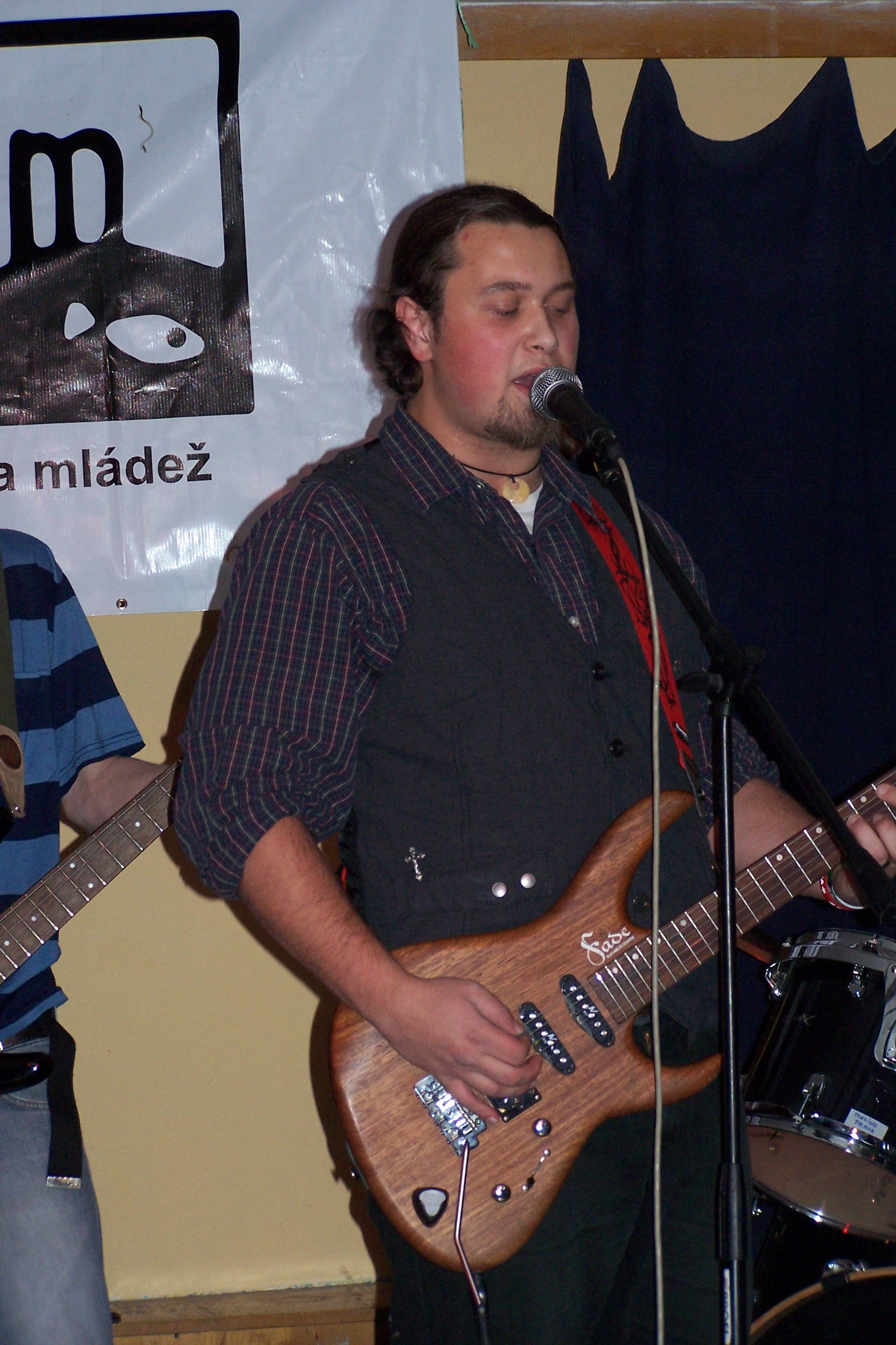100_9557.JPG