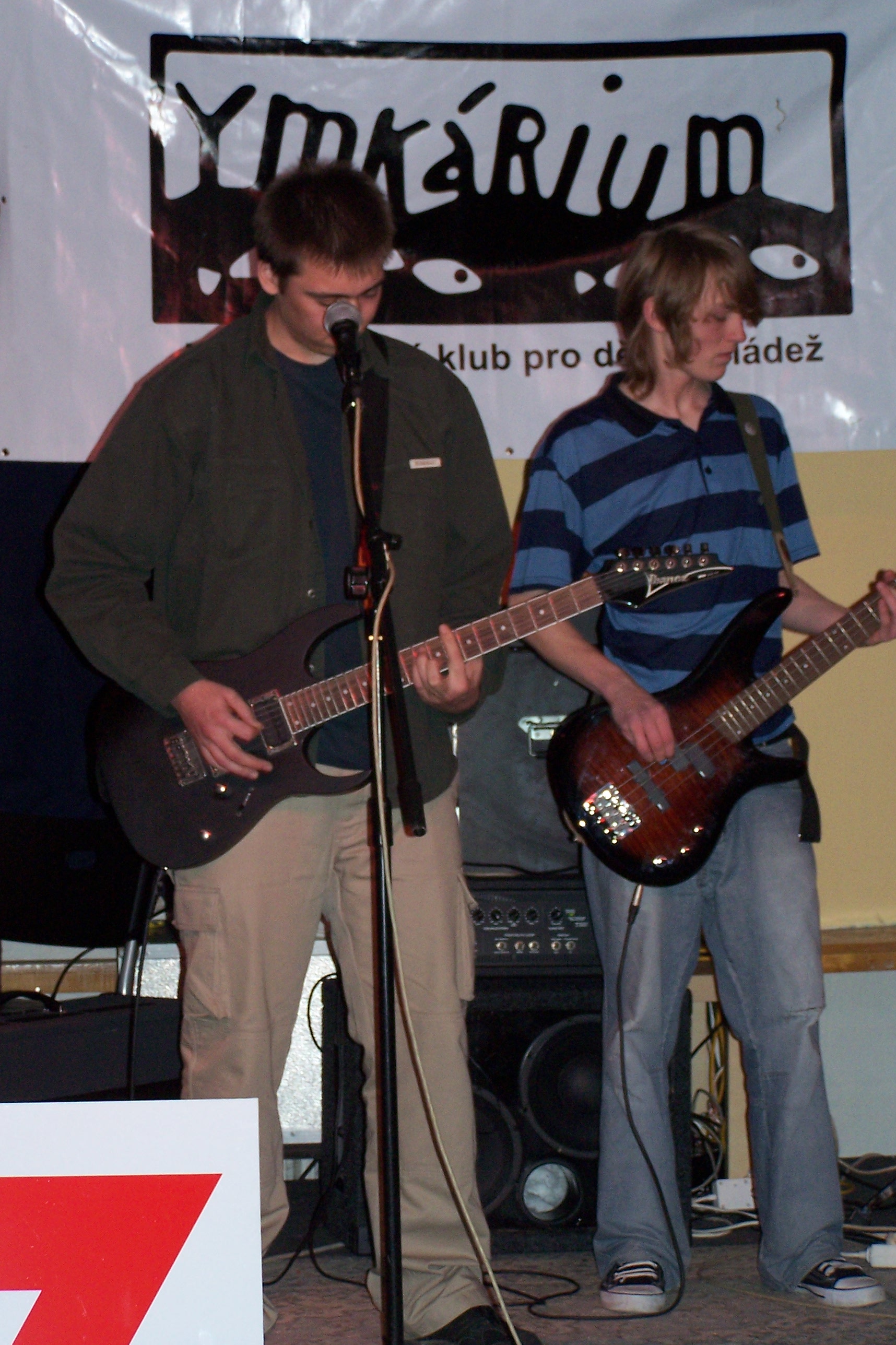 100_9559.JPG