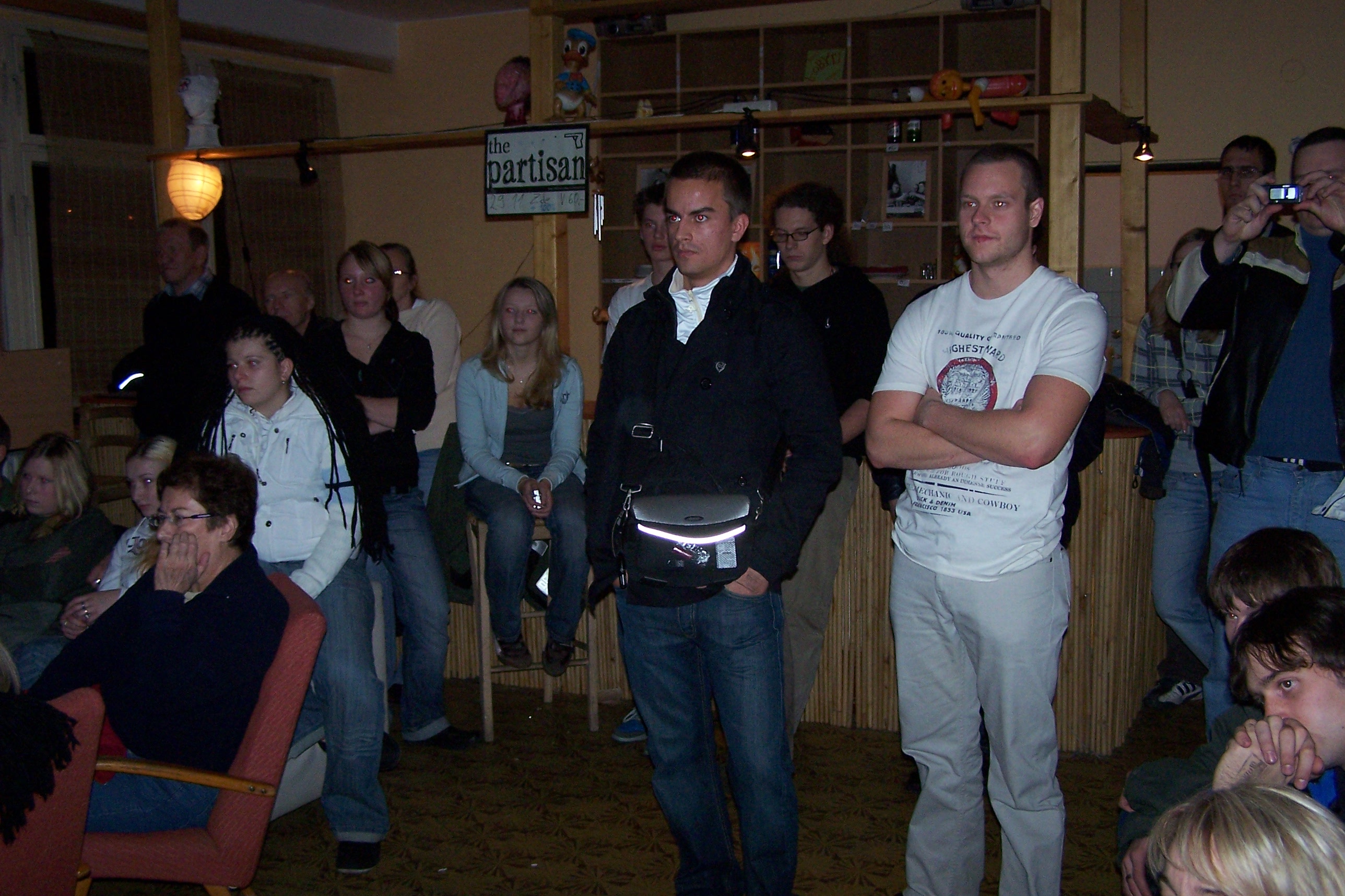 100_9561.JPG